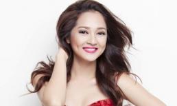 Bảo Anh: "Tôi không phải gái ngoan"