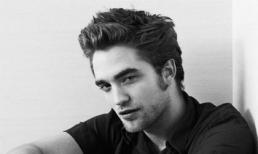 Bí quyết vàng để chinh phục nàng ngay lần hẹn đầu