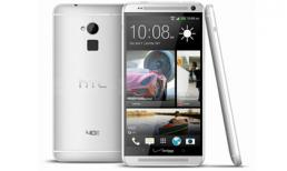 Những smartphone Android tốt nhất của năm