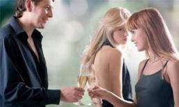 Làm sao để chồng không ngoại tình