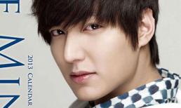 Người thừa kế Kim Tan "hút hồn" trên bìa tạp chí