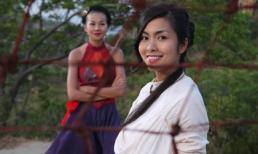 Những cái "nhất" của phim Việt trong năm 2013