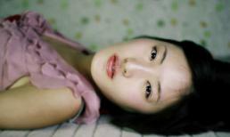 Hết thèm đàn ông sau ngoại tình