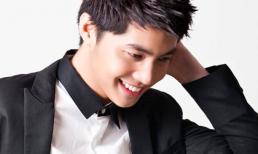 Lộ giá cát-xê chính xác của nhiều ca sĩ nổi tiếng Việt Nam