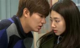 Phụ nữ 30 nghĩ gì về Kim Tan?