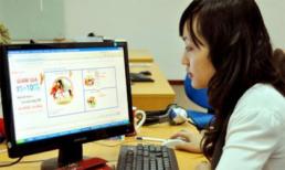 Sếp cắt thưởng, nhân viên lãn việc kiếm thêm lo tết