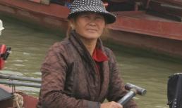 Vụ bác sĩ ném xác: Chở 1 tiếng, chủ thuyền 'hét' 3 triệu đồng