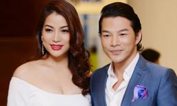 Quản gia nhà Trương Ngọc Ánh: "Ai bảo họ ly hôn hả trời!"