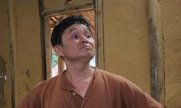 Tại sao Xuân Hinh không bao giờ đóng Táo Quân của VTV?