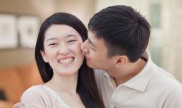 "Hạ gục" chàng chỉ với 5 bước cực đơn giản