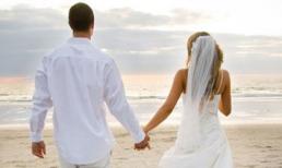 7 mẫu đàn ông không nên tốn thời gian chờ đợi