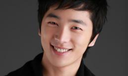 Xuất hiện anh trai "siêu hot" của Lee Bo Na "The Heirs"