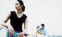 Ghê sợ người chồng nhiều lần “chung chạ” với gái trẻ