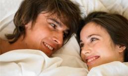 Những điều cần tránh trong "chuyện vợ chồng" vào mùa đông