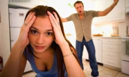 Yêu ai cũng được, miễn đừng là đàn ông Việt