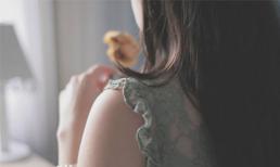 Im lặng phải chăng là kết thúc?