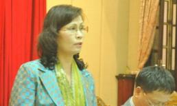 Ngộ độc rượu 6 người chết: Nghi vấn về ngày sản xuất