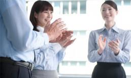 Bí quyết thăng tiến trong thời kỳ suy thoái