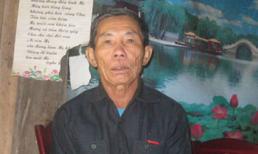 Tội ác kinh hoàng sau thi thể không đầu không tay?