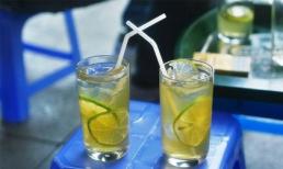 Những kiểu kinh doanh chóng tàn ở Sài Gòn