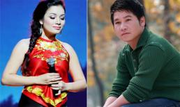 Trọng Tấn - Tân Nhàn hát miễn phí về biển đảo quê hương