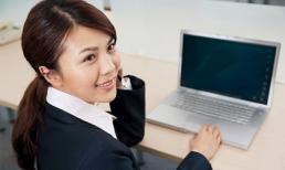 3 kỹ năng bạn có thể học ngay trong giờ nghỉ trưa