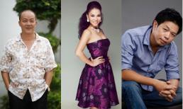 Danh hài Đức Hải "đối đầu" Thu Minh, Thái Hòa 