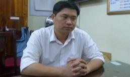 Vụ Cát Tường: Lộ diện 3 cán bộ bị kỷ luật