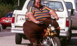 Cười thế này thì chết mất thôi!