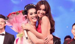 Chưa đã với show để đời của Lâm Chí Khanh