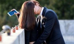 Người yêu em còn tốt hơn Kim Tan