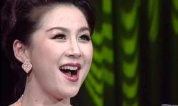 Hai mỹ nhân bị tử hình vì "trót" yêu chủ tịch Kim Jong un