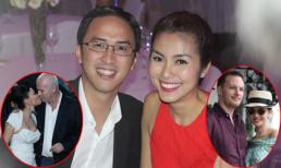 9 chàng ngoại quốc được Vbiz săn đón nhất 2013