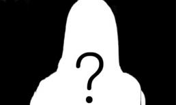 Rúng động 30 sao Hàn dính đường dây gái gọi 