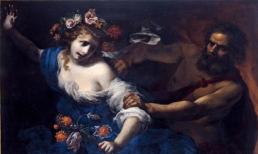 Những sở thích "bệnh hoạn" của hoàng đế La Mã