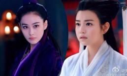 Tiểu Long Nữ hoàn toàn “lép vế” trước Lý Mạc Sầu