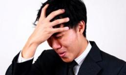 Trai Hà Nội, nhà to, xấu, vẫn ế như thường