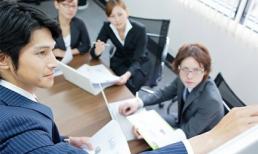 9 dấu hiệu cho thấy bạn lựa chọn đúng công việc