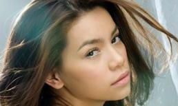 Khi sao Việt né các giải thưởng 