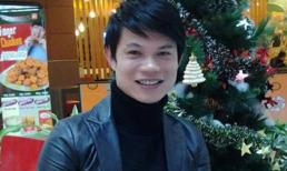 MC, ca sĩ nghiệp dư giết hại người yêu man rợ vì "ngáo đá"