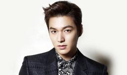 Tâm sự của một người chồng gửi Kim Tan!