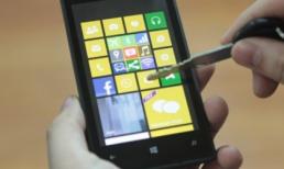 Top các smartphone giá rẻ ấn tượng nhất năm 2013