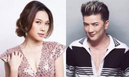 Hé lộ mức catse cao ngất trời của sao Việt