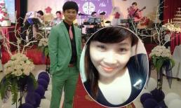 Chân dung MC, ca sĩ nghiệp dư “ngáo đá” giết người yêu man rợ