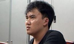 Những tên trộm bệnh hoạn và kì lạ nhất Việt Nam