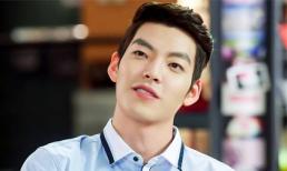 6 vai phản diện đặc sắc nhất màn ảnh Hàn 2013