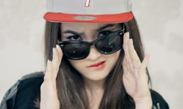 4 nữ DJ mới nổi được hâm mộ trong giới trẻ 2013