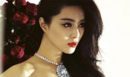 Top sao nữ Hoa ngữ 'đào hoa' nhất