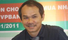 Mấy giờ giao dịch, HAG mang lại gần trăm tỷ cho bầu Đức