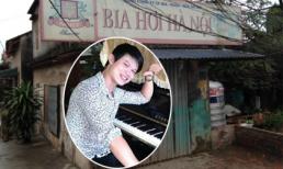 Chân dung Nguyễn Hữu Chính qua lời kể của người vợ cũ